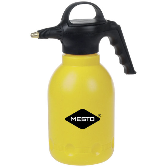 MESTO® - Drucksprüher Flexi 1,5 Ltr. Mesto von Mesto