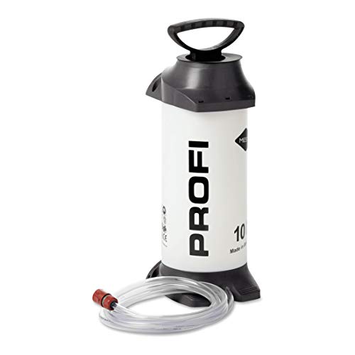 MESTO – Wassertank Druck Profi H20 10L von MESTO