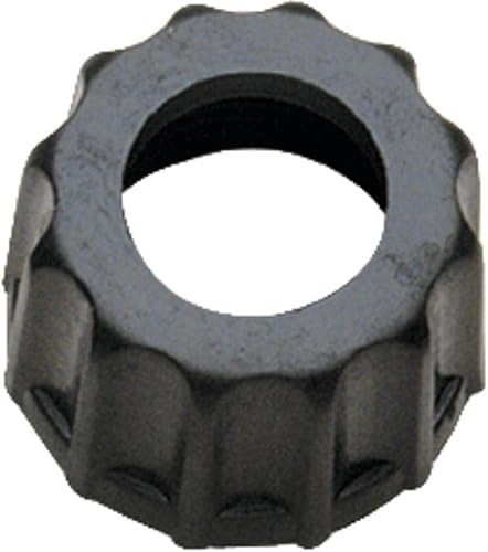 MESTO 5236F Überwurfmutter (3131) von Mesto