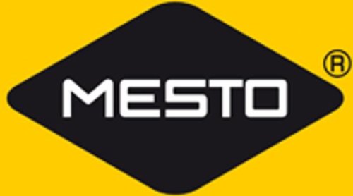 ADAPTADOR ESPIRAL PARA 3270P von Mesto