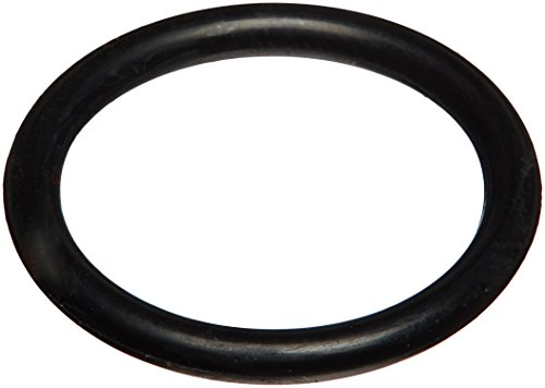 Hitachi 875638 O-Ring S-12Nr83A/Aa Nv45Ab/2 Replacement Part von Metabo HPT