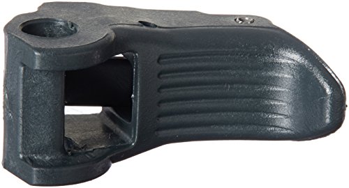 Hitachi 880674 Replacement Part for Power Tool Trigger von Metabo HPT