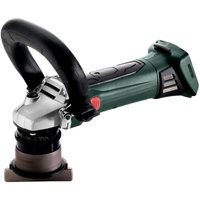 0 metabo Akku-Metall-Kantenfräse KFM 18 LTX 3 RF 18V ohne Akku von Metabo