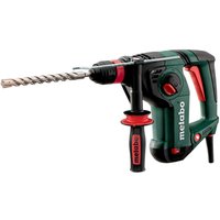 0 metabo Kombihammer KHE 3251 von Metabo
