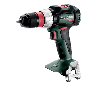 Akku-Bohrschrauber BS 18 LT BL Q (602334890), Karton von Metabo