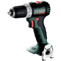 Metabo - Akku-Bohrschrauber bs 18 l bl, incl. Zubehör, Karton von Metabo