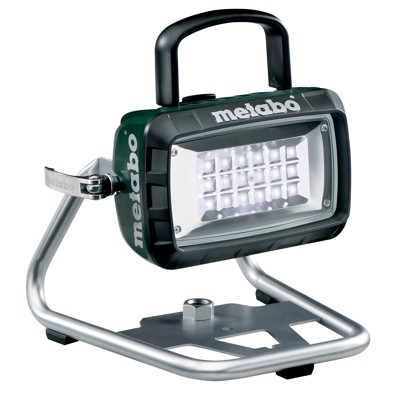 Akku-Lampe BSA 14.4-18 LED von Metabo