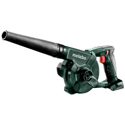 Akku-Laubbläser AG 18, Soloversion Akku-Laubbläser AG 18, Soloversion von Metabo