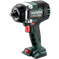Akku-Schlagschrauber ssw 18 ltx 800 bl (602403840) x 145 l - Metabo von Metabo