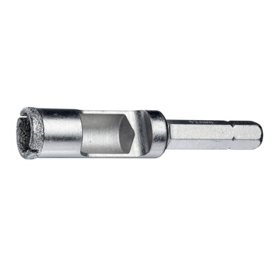 Diamantbohrer ø14mm (627544000) von Metabo