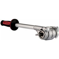 Metabo - Drehmomentvorsatz PowerX3 (627256000) Metabo - Drehmomentvorsatz PowerX3 (627256000) von Metabo