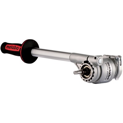 Drehmomentvorsatz PowerX3 von Metabo
