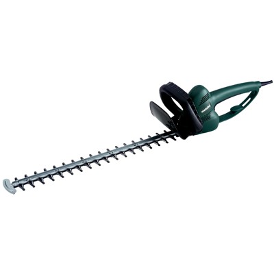 Elektro-Heckenschere HS 65 von Metabo