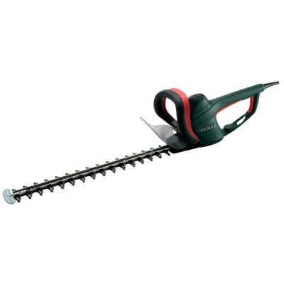 Elektro-Heckenschere HS 8855 von Metabo