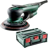 Metabo - sxe 150-2.5 bl Exzenterschleifer 350W Ø150mm x von Metabo