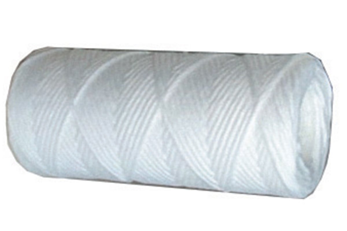 Filtereinsatz einmal kurz Filtereinsatz einmal kurz von Metabo