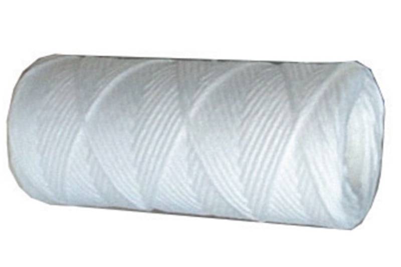 Filtereinsatz einmal kurz von Metabo