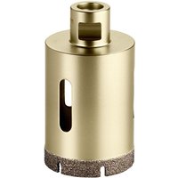 Metabo - Fliesen-Diamantbohrkrone Dry, 50 mm, m 14 von Metabo