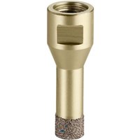 Metabo - Fliesen-Diamantbohrkrone 'Dry'20 mm von Metabo