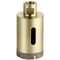 Metabo - Fliesen-Diamantbohrkrone 'Dry', 40 mm, m 14 von Metabo
