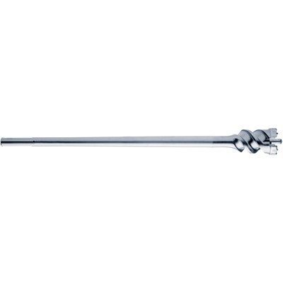 Fräskrone SDS-max einteilig, aus Hartmetall ø80 x 990mm (623382000) von Metabo