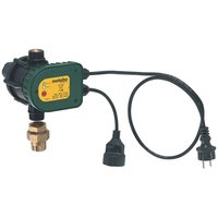 [GEBRAUCHT] Metabo Hydromat Hm 3 Pumpendruckschalter Max. Betriebsdruck 10 Bar 0° Bis 60° C B-Ware von Metabo
