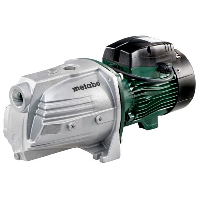 Gartenpumpe P 9000 G von Metabo