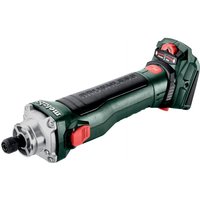 Akku-Geradschleifer gvb 18 ltx bl 11-28 Compact, Karton - Metabo Akku-Geradschleifer gvb 18 ltx bl 11-28 Compact, Karton - Metabo von Metabo