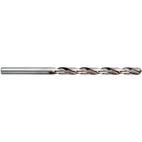 HSS-G-Bohrer 3,0x100 mm, din 340 - Metabo von Metabo