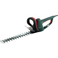 Metabo - Heckenschere hs 8745, Karton Metabo - Heckenschere hs 8745, Karton von Metabo