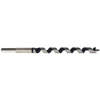 Metabo - Holz-Schlangenbohrer 30,0 x 230 mm, mit Sechskantschaft Metabo - Holz-Schlangenbohrer 30,0 x 230 mm, mit Sechskantschaft von Metabo