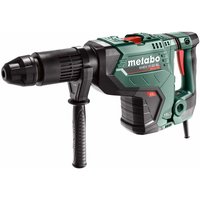 Kombihammer khev 11-52 bl (600767500) Kunststoffkoffer - Metabo von Metabo