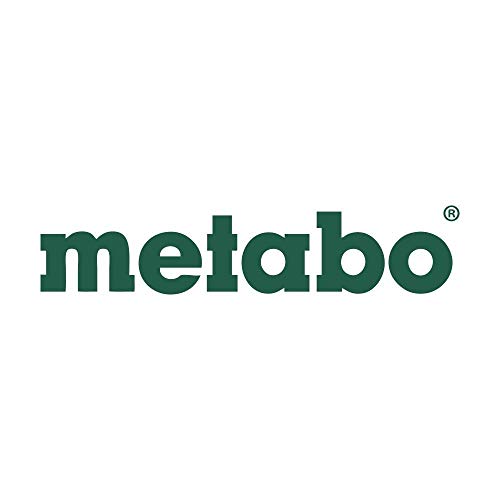 Lenkrolle von metabo