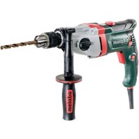 METABO Bohrmaschine, Typ: BEV1300-2 von Metabo