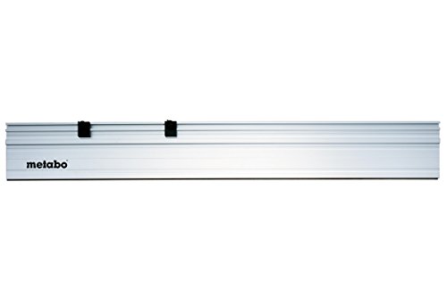 METABO FÜHRUNGSSCHIENE 1500MM von metabo