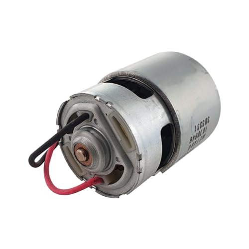 METABO Motor zu BS/SB 18L Quick 02320000 316066650 von metabo