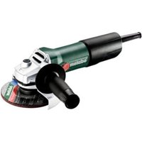 METABO Winkelschleifer, Typ: W850-125 METABO Winkelschleifer, Typ: W850-125 von Metabo