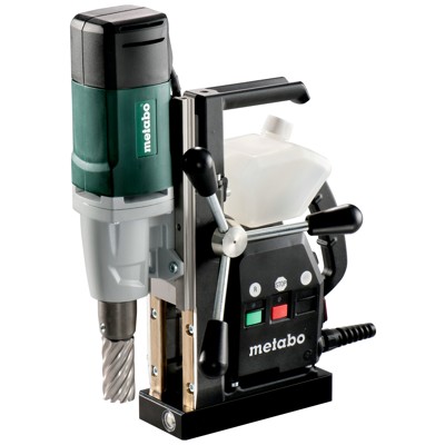 Magnetkernbohrmaschine MAG 32 von Metabo