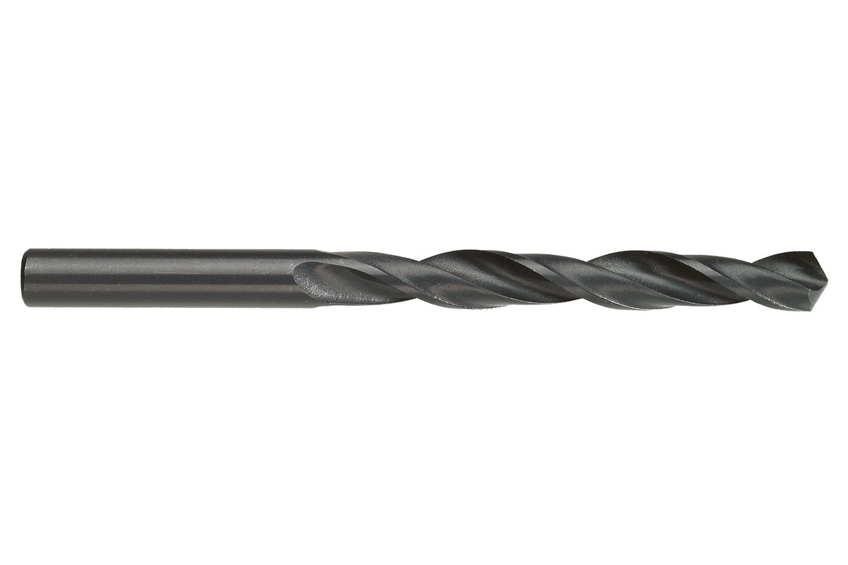 Metabo 10 HSS-R-Bohrer 3,6x70 mm von Metabo