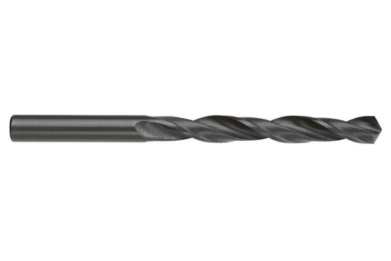 Metabo 10 HSS-R-Bohrer 3,6x70 mm von Metabo