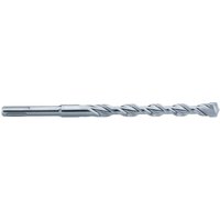 Metabo - 10 SDS-plus Pro 4-Hammerbohrer / 6,5 x 260 mm (625068000) von Metabo