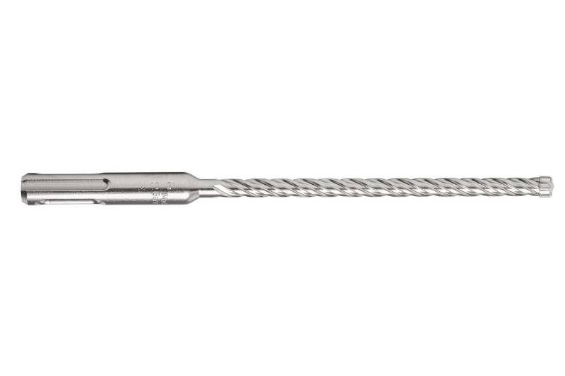 Metabo 10 SDS-plus Pro 4 Premium-Hammerbohrer / 6,5 x 315 mm von Metabo