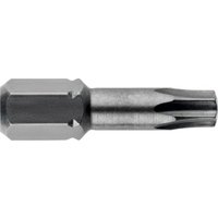 Metabo 3 Bits für Torx-Schrauben T20/ 25 mm Torsion Metabo 3 Bits für Torx-Schrauben T20/ 25 mm Torsion von Metabo