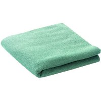 Metabo 3 Mikrofasertücher 380 x 380 mm Metabo 3 Mikrofasertücher 380 x 380 mm von Metabo