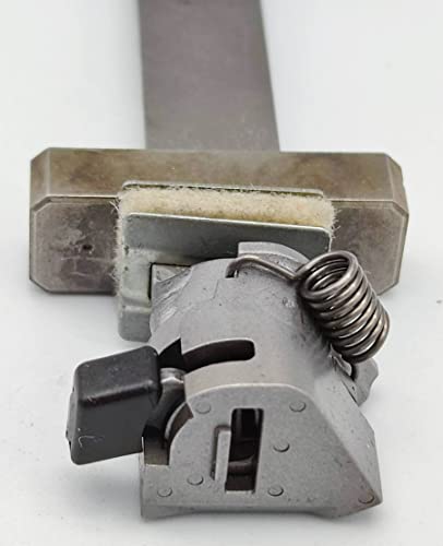 Stoessel vollst. von metabo