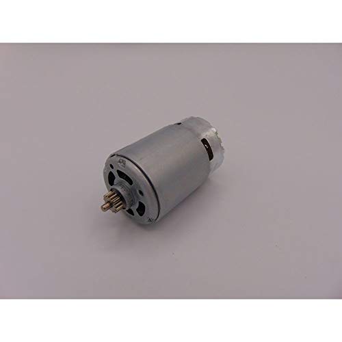 Metabo 317004310 - Motor cpl..10,8 V Metabo 317004310 - Motor cpl..10,8 V von metabo