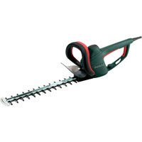 Metabo - Heckenschere hs 8745 608745000 im Karton von Metabo