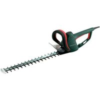 Heckenschere Metabo hs 8755 560W von Metabo