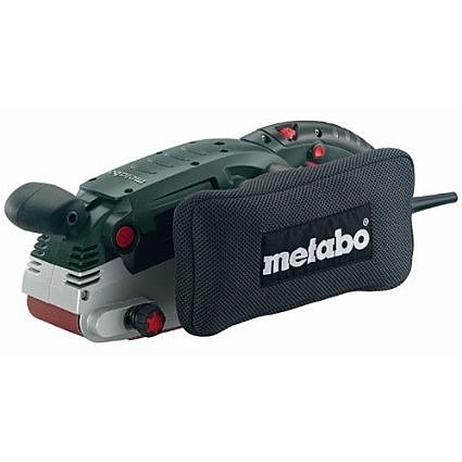 Metabo 6.00375.00 Bandschleifer Bae75 1010 W 12 Nm B-Ware von Metabo