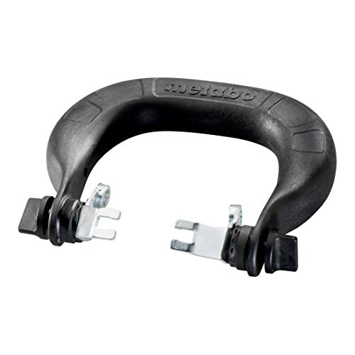 Metabo Bügelhandgriff, 623262000 von metabo
